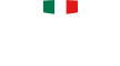 Logo Foggia Footer